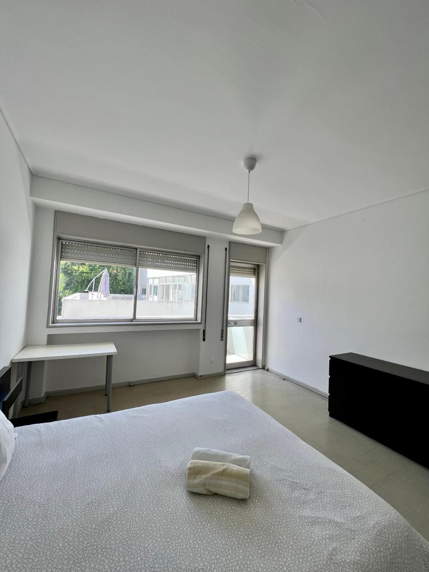 Smile4Porto Guest House Eksteriør bilde
